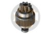 ERA 225341 Freewheel Gear, starter